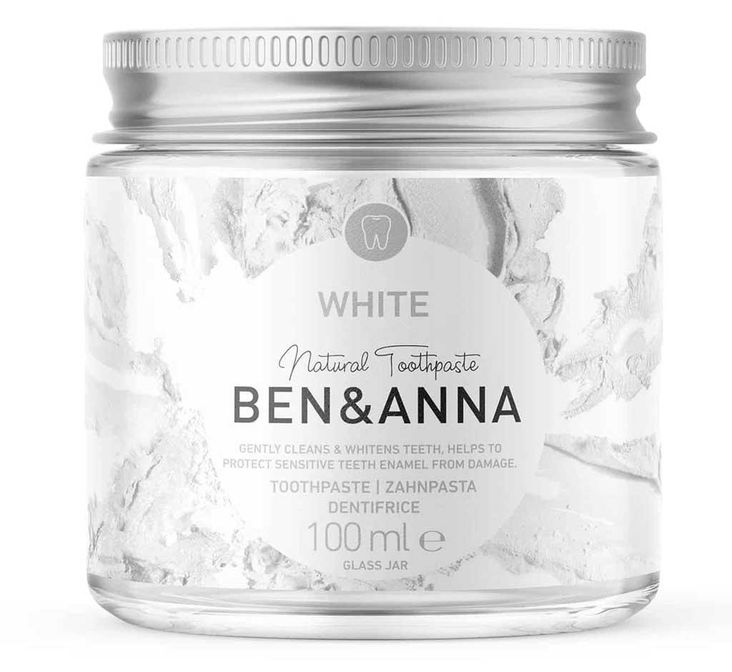 ben-und-anna-zahnpasta-white-plastikfrei
