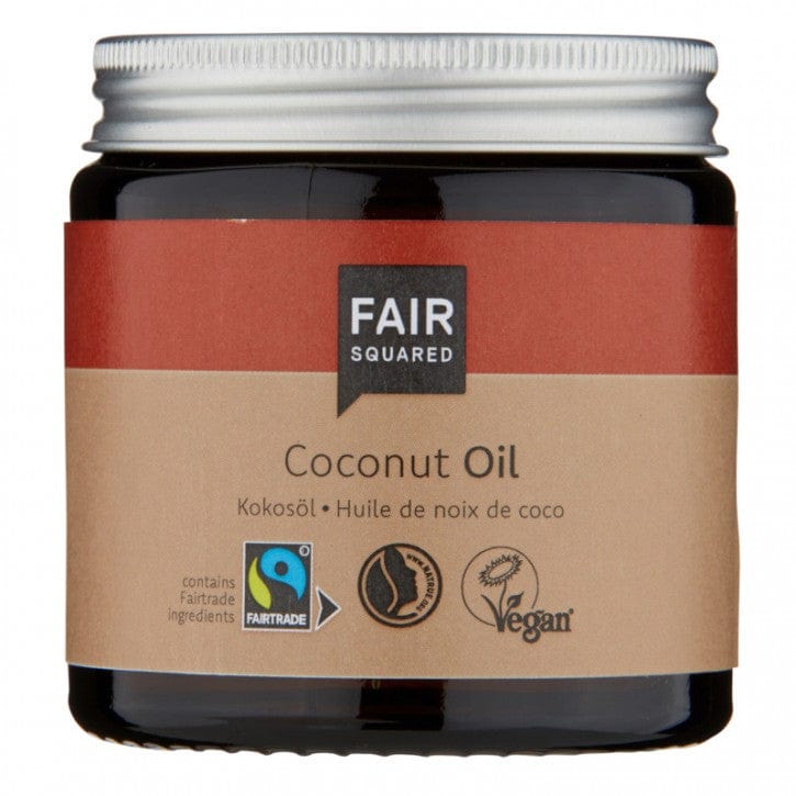fairsquared-kokosnussoel-kokoso-l-glas