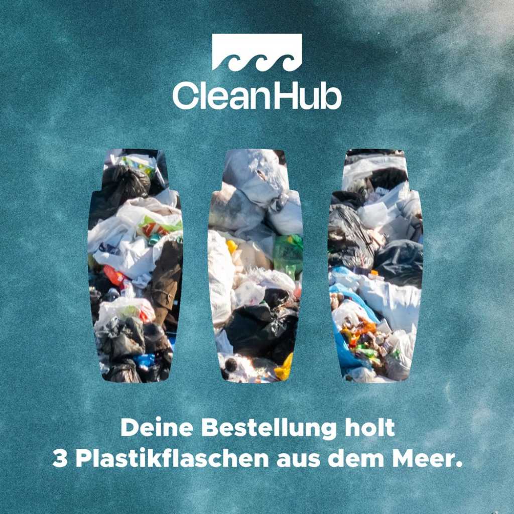niyok feste gesichtsreinigung fettige haut vegan plastikfrei zero waste