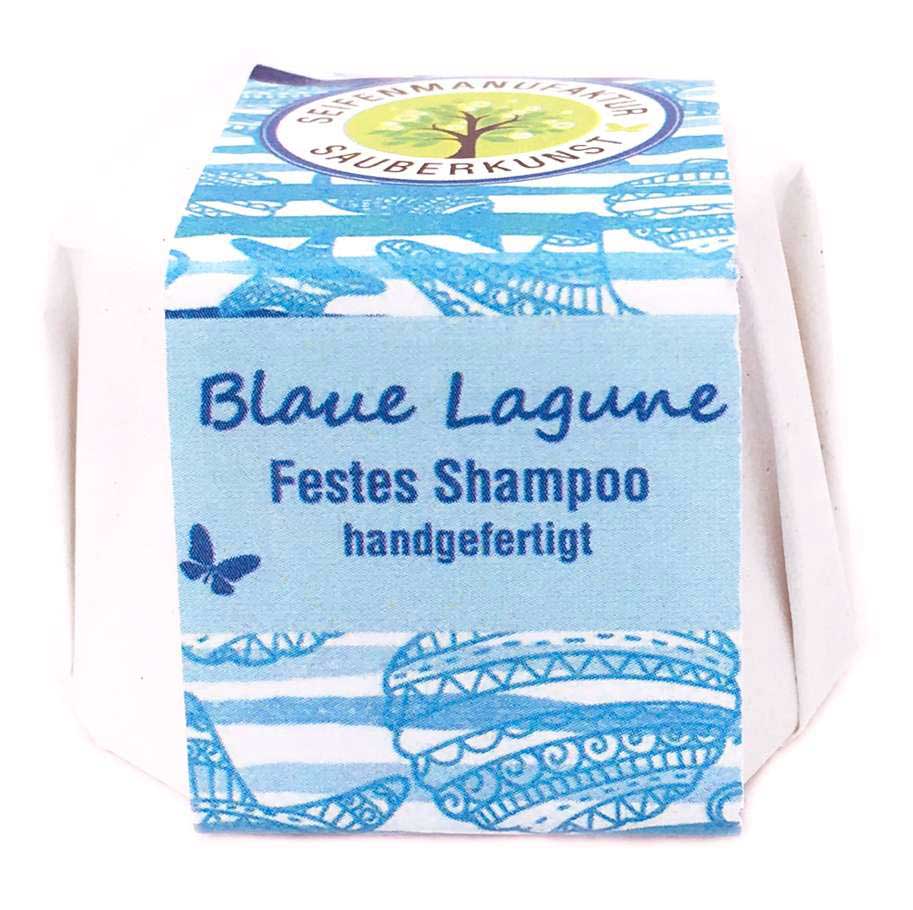 seifenmanufaktur-sauberkunst-festes-shampoo-blaue-lagune-plastikfrei-zerowaste