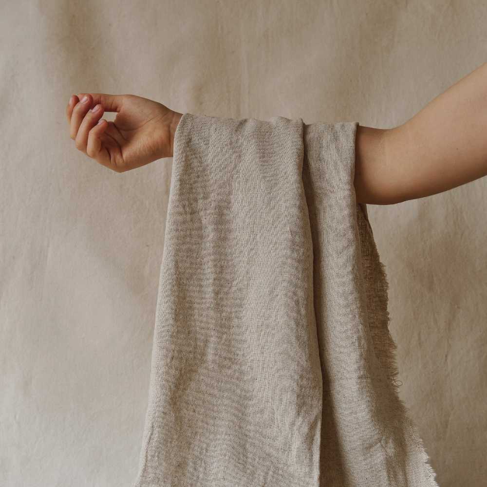 linene tales leinen geschirrtuch