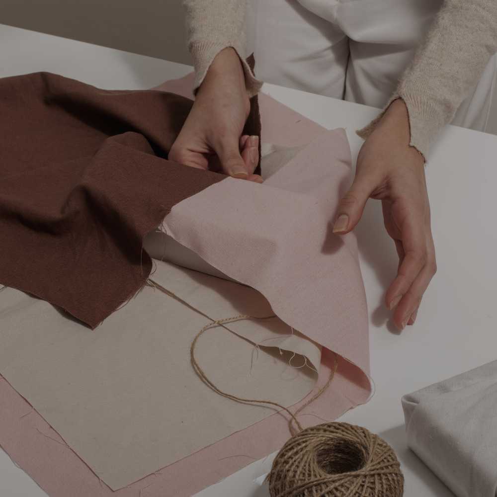 nachhaltige geschenke zerowaste shop