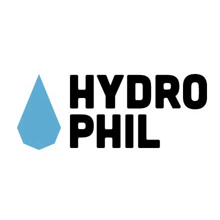 hydrophil produkte kaufen wasserneutral klimaneutral fair