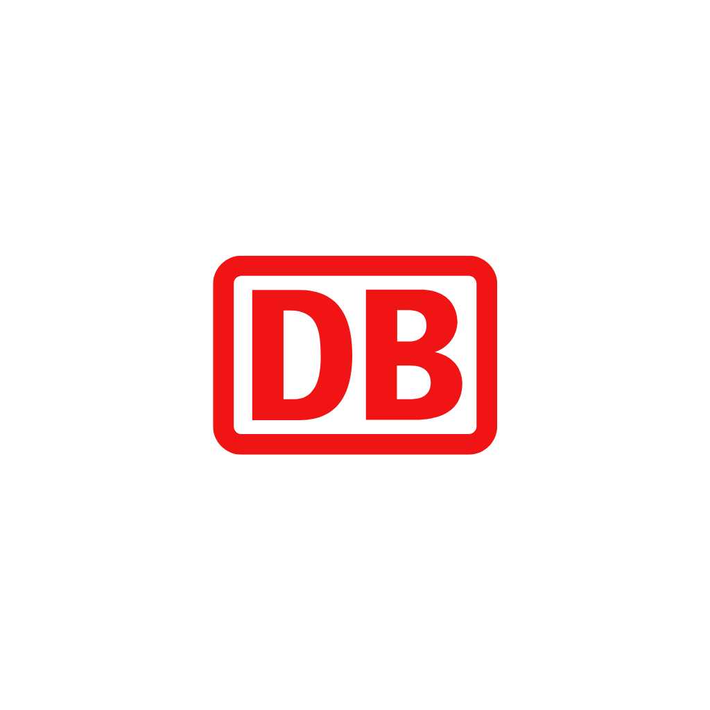 deutsche bahn nachhaltig reisen tourismus bahnfahren