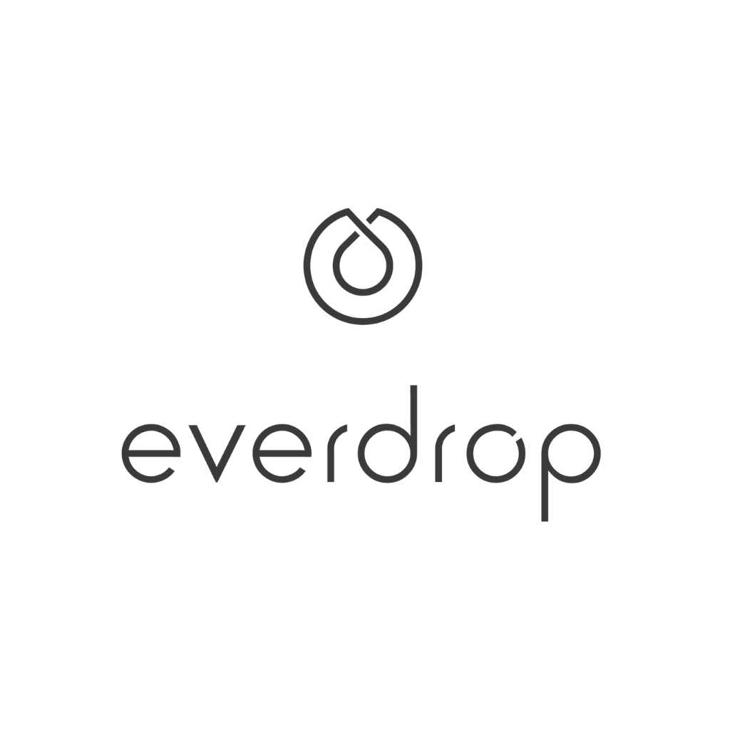 everdrop wc reiniger erfahrungen gutschein code