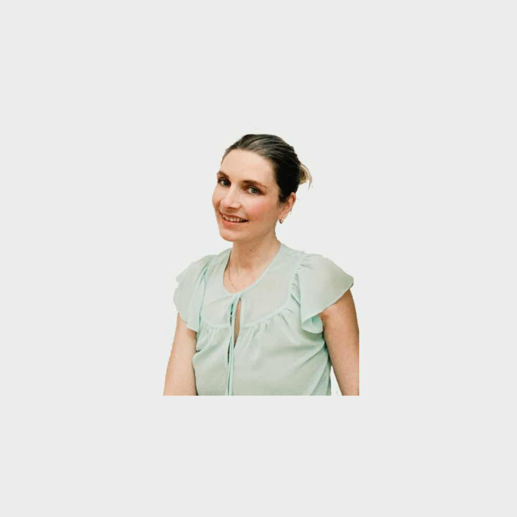 ultra green eco guide grüne rabattcodes