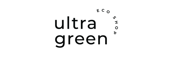 nachhaltige geschenke zerowaste shop plastikfreier leben nachhaltige produkte wie seifenschale luffaschwamm rasierhobel aleppo seife festes shampoo göffel brotbox zugenreiniger