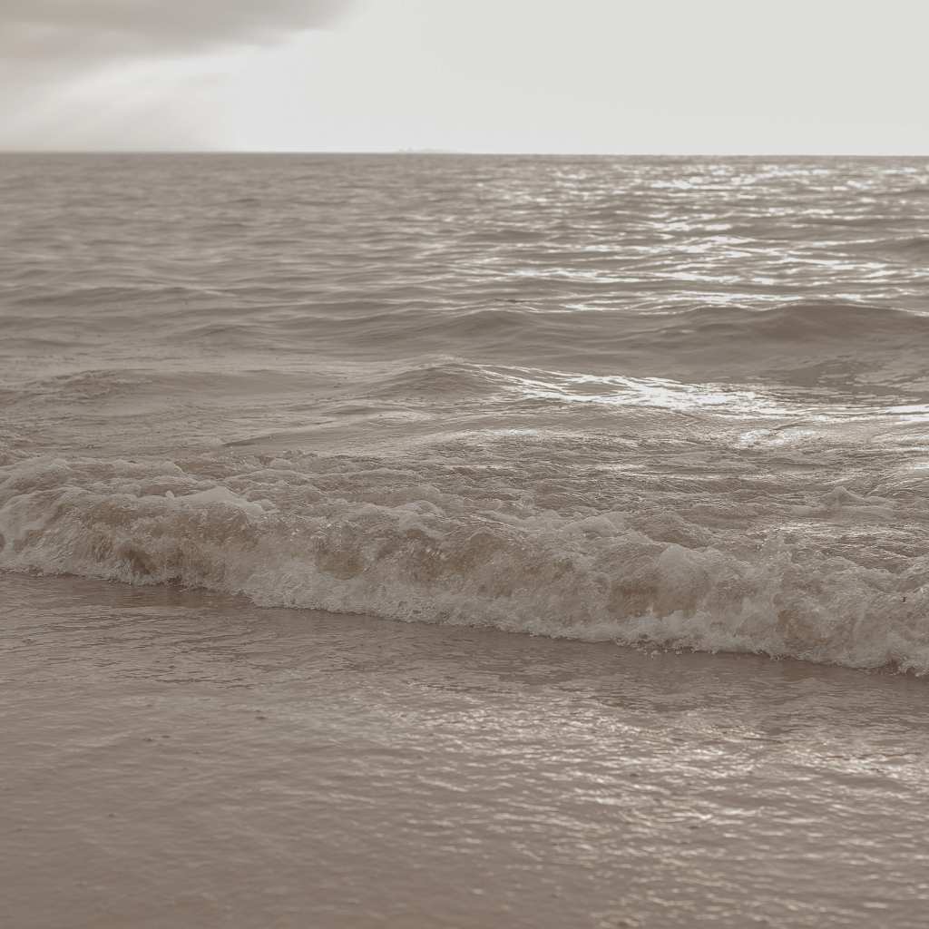 nachhaltige geschenke minimalismus