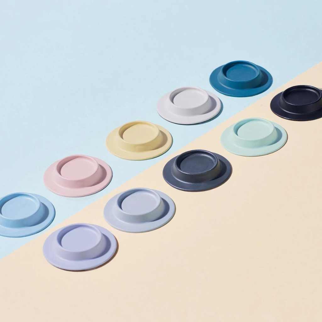 soapie magnet seifenhalter seifenschale nachhaltig