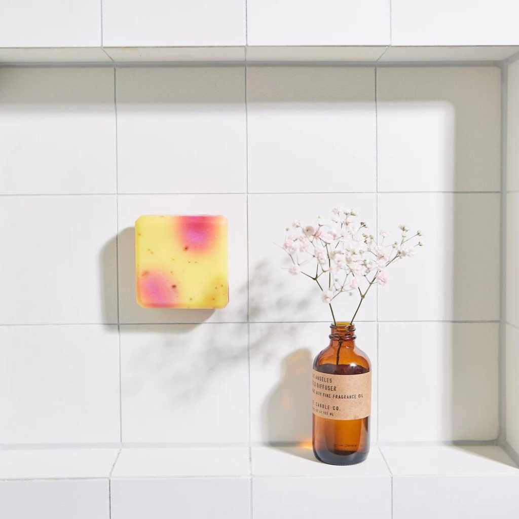 soapie magnet seifenhalter seifenschale nachhaltig