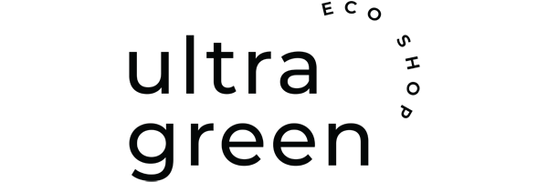 zerowaste shop plastikfrei ultra green