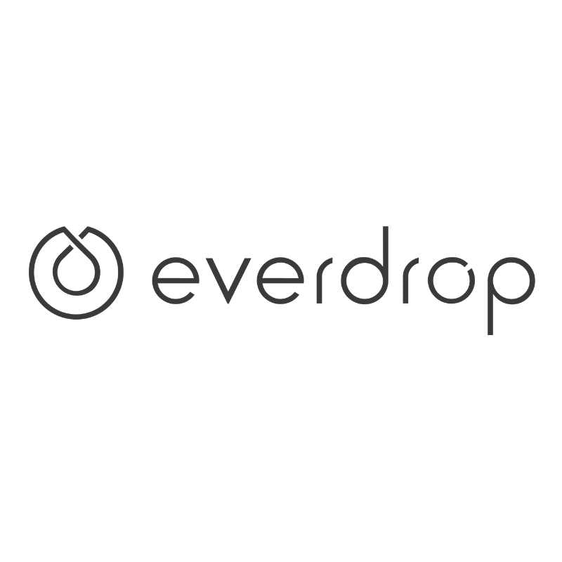 everdrop plastikfreie reiniger tabs und nachhaltige pulver zero waste shop