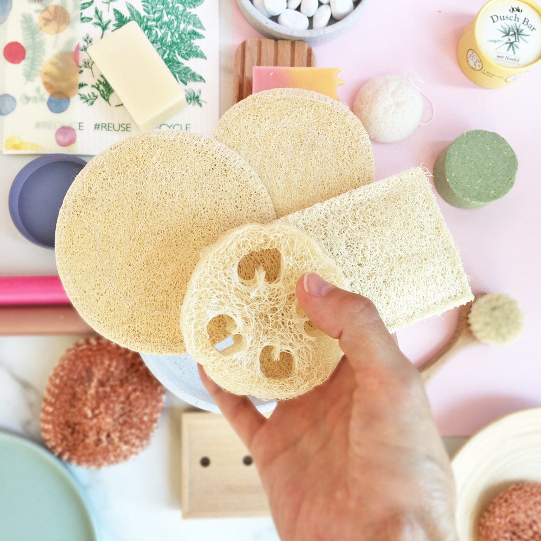 luffa-seifenkissen-luffaschwamm-luffascheibe-seifenablage