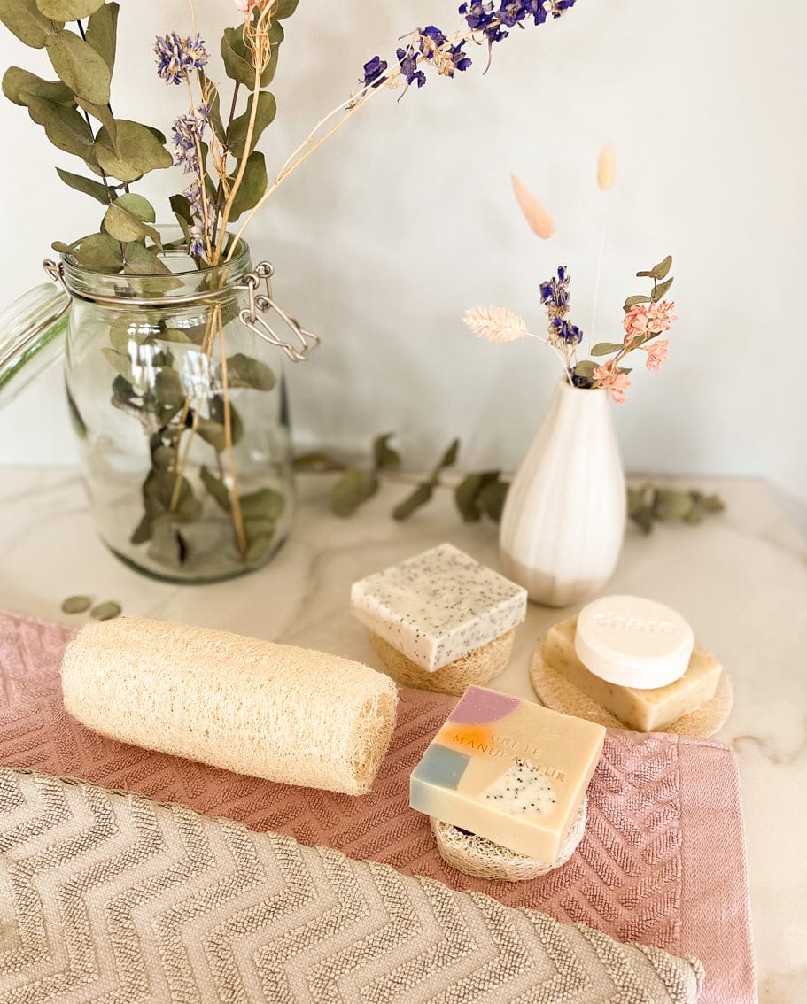 luffa-seifenkissen-luffaschwamm-luffascheibe-seifenablage