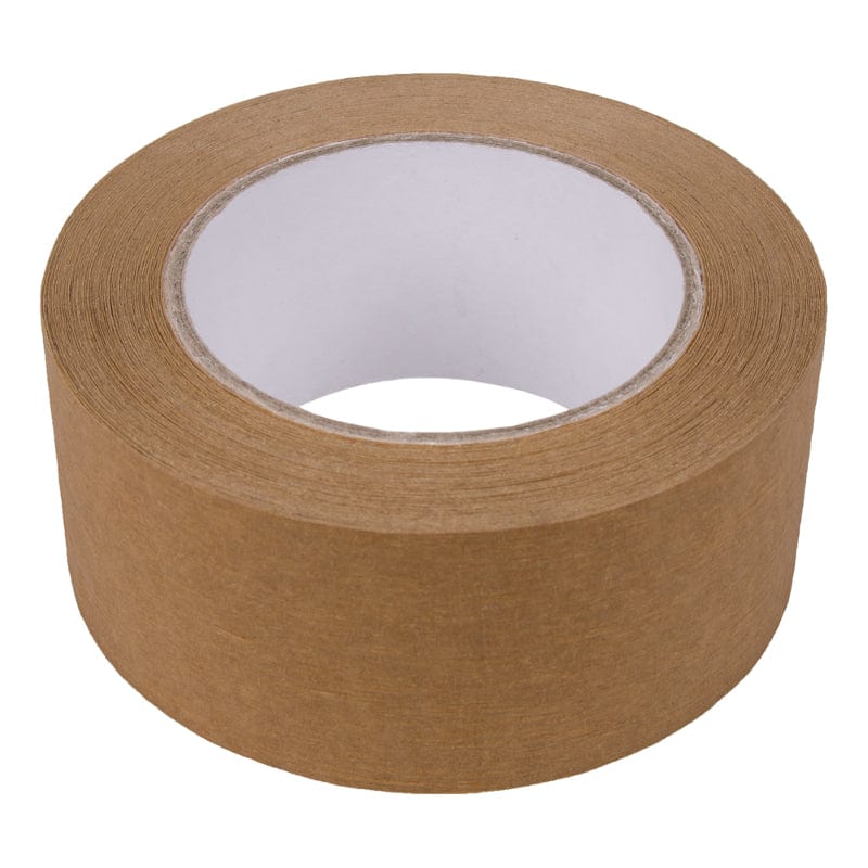 paketklebeband papier