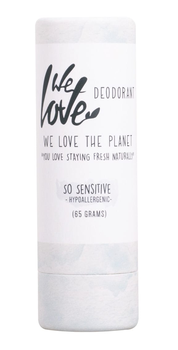 We-love-the-planet-deo-stick-so-sensitive