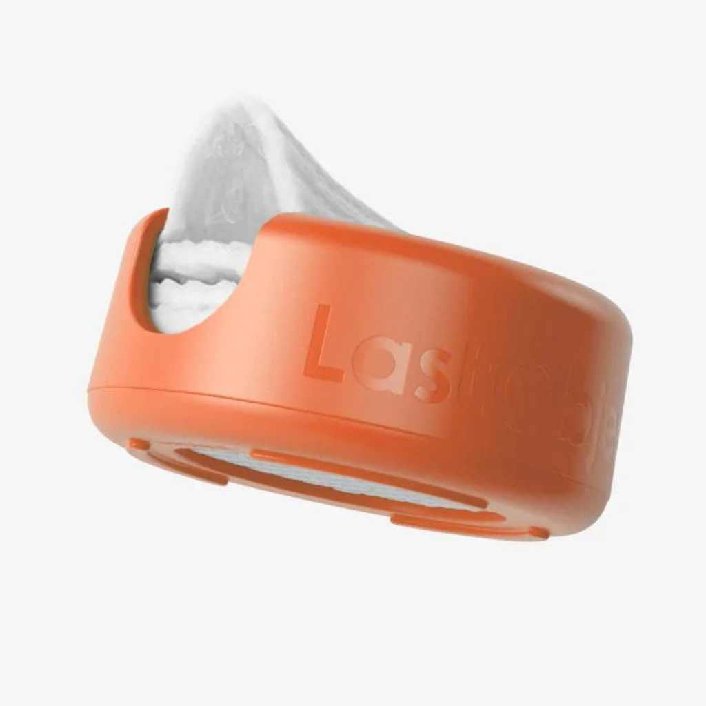 abschminkpads abschmink pads waschbar wiederverwendbar last round last object zerowaste