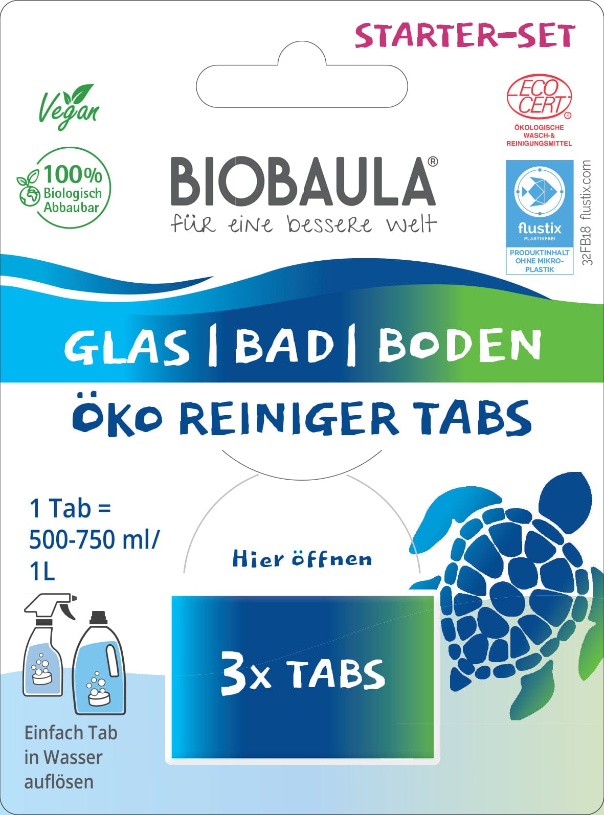 Biobaula-Reiniger-Tabs-zur-plastikfreien-Reinigung