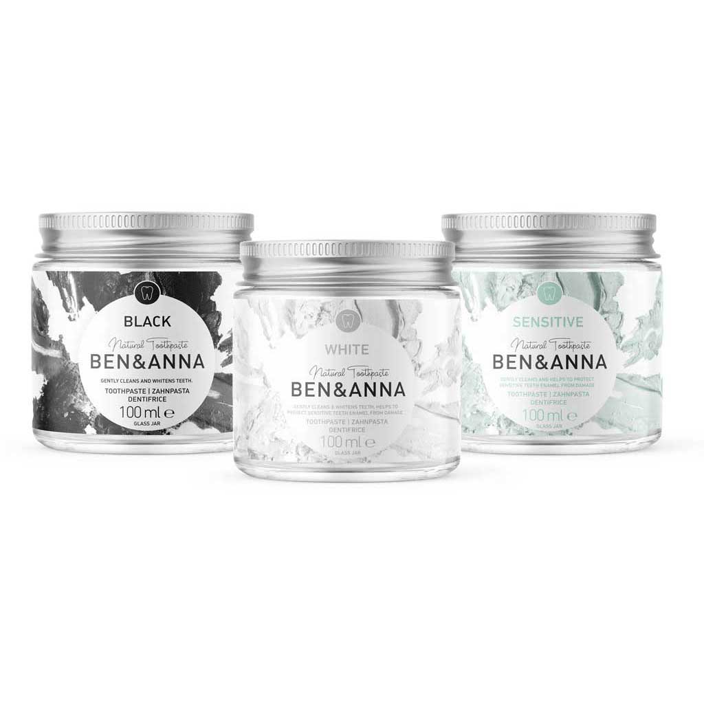 ben-und-anna-zahnpasta-im-glas-nachhaltige-mundpflege-plastikfrei