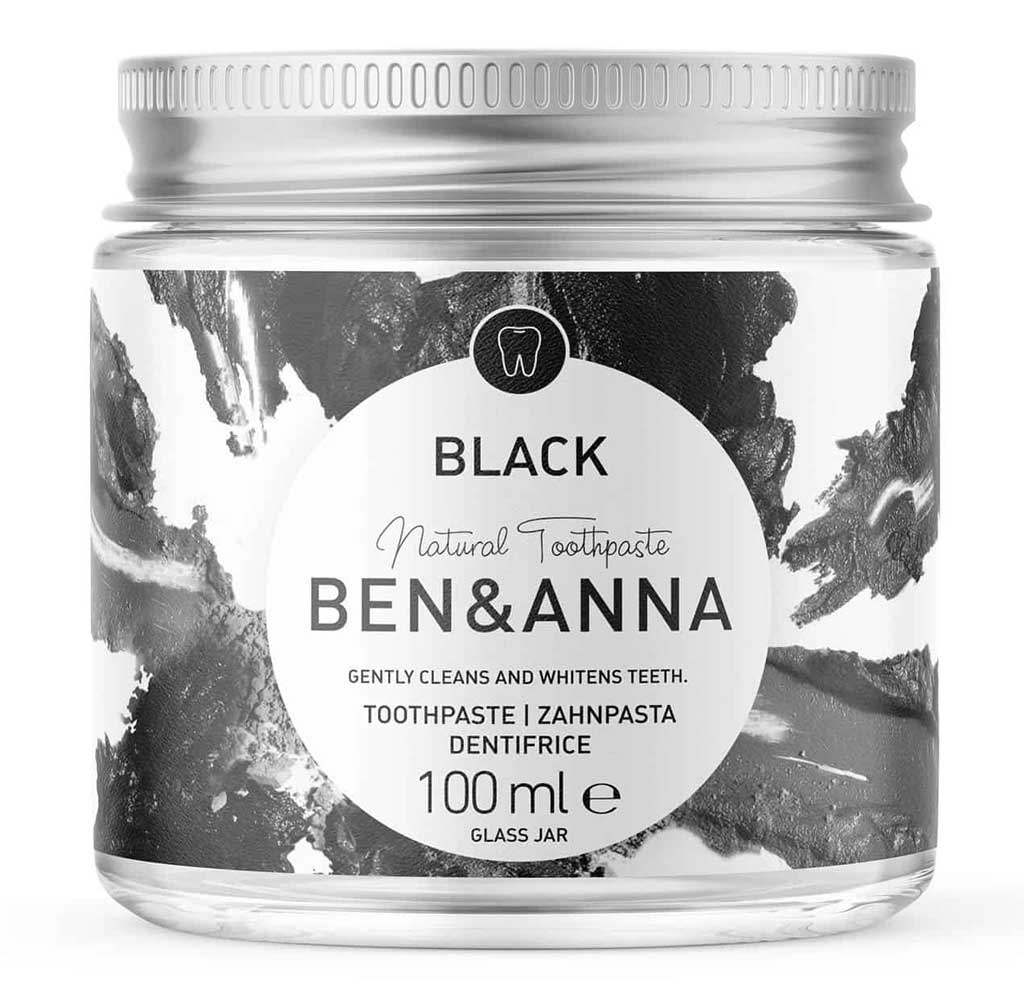 ben-und-anna-zahnpasta-black-plastikfrei
