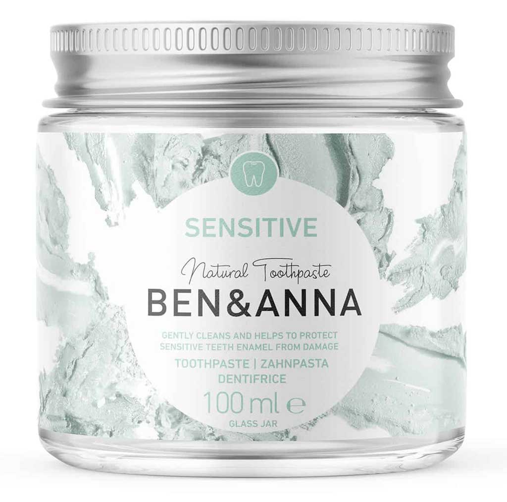 ben-und-anna-zahnpasta-sensitiv-plastikfrei