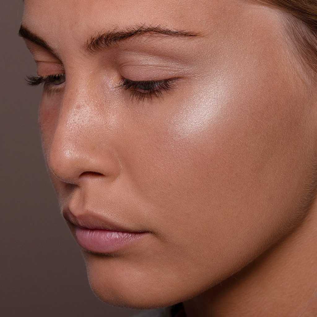 benecos-palette-plastikfrei-make-up-refill-highlighter-shooting-star-1