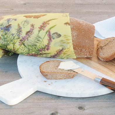 little-bee-fresh-bienenwachstuch-nachhaltig-plastikfrei  