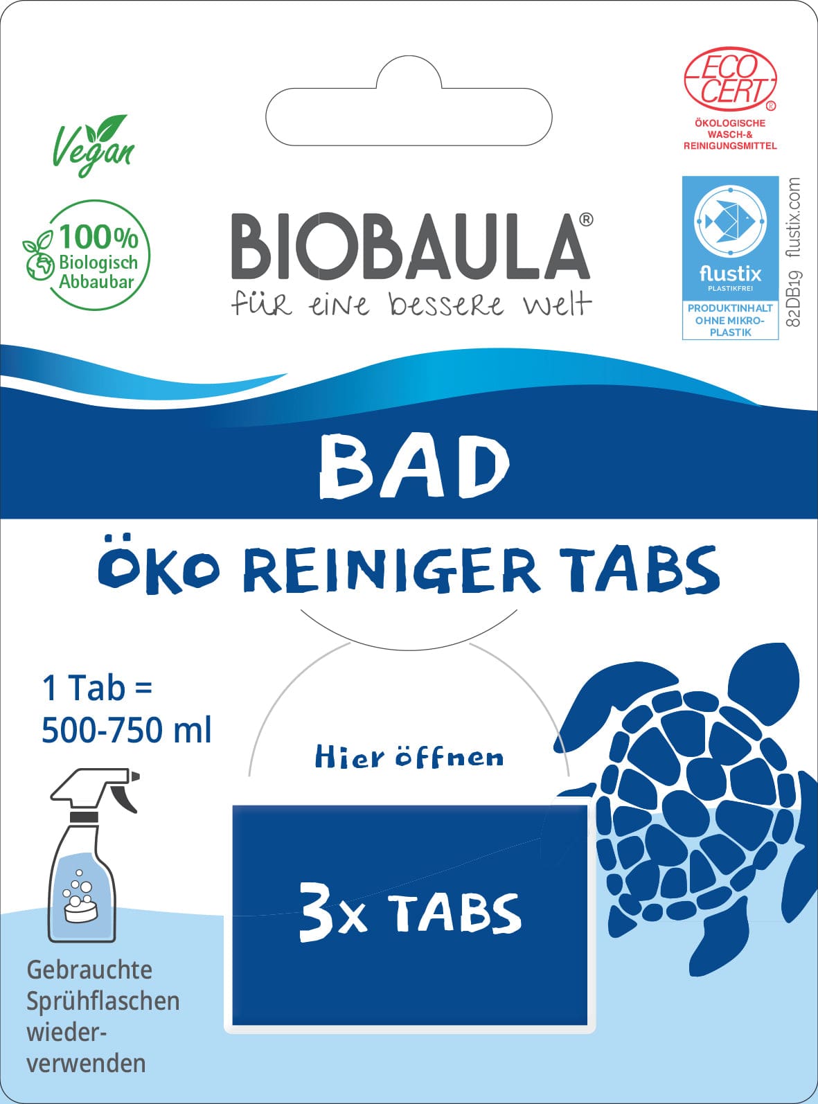 biobaula-reiniger-tabs-bad-plastikfrei
