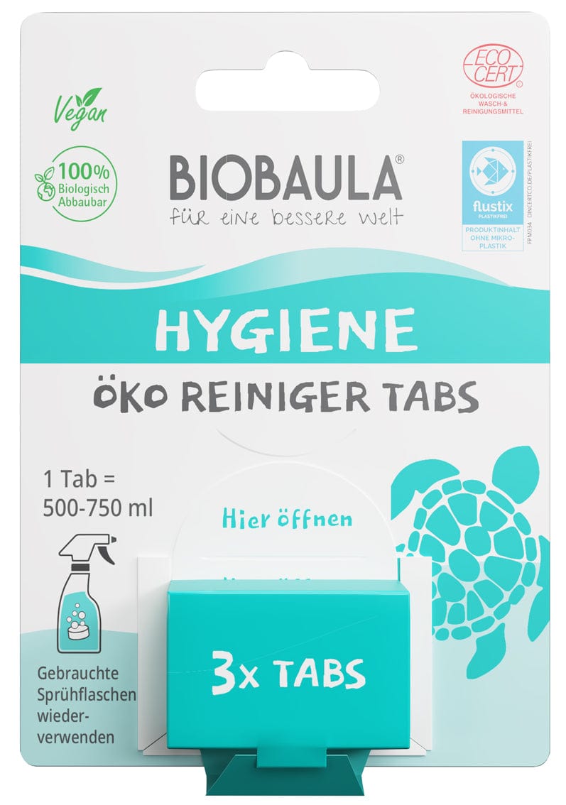Biobaula-Reiniger-Tabs-Hygiene