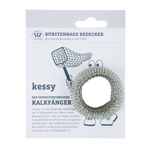 buerstenhaus-Redecker-Kalkfaenger-Kessy-nachhaltig-kalk-entfernen-edelstahl