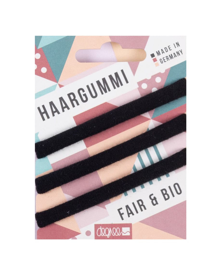 degree_haargummis_fair_hair_schwarz