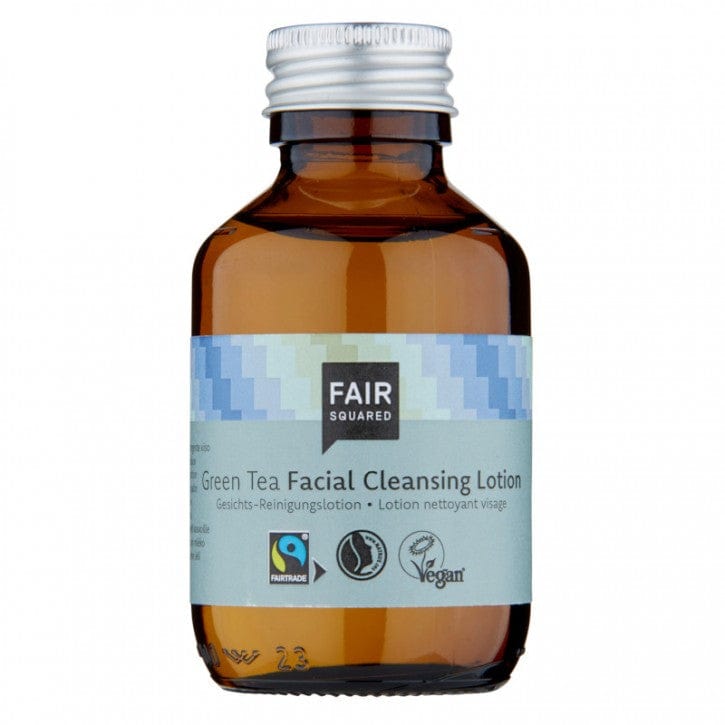 fairsquared-facial-cleansing-lotion-green-tea-100ml-4910244