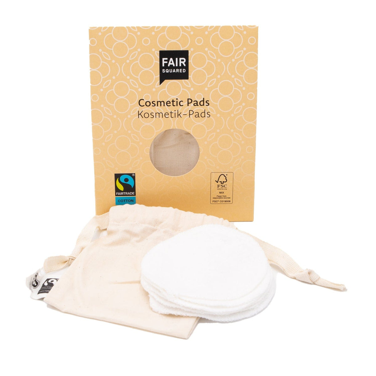 fairsquared_make_up_remover_pads