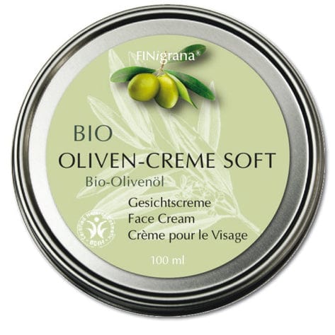 finigrana-oliven-creme-bio-naturkosmetik-nachhaltige-gesichtscreme