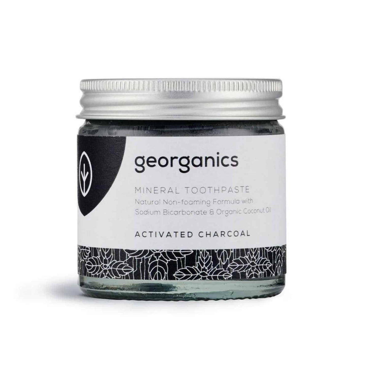 georganics-nachhaltige-zahnpasta-im-glas-aktivkohle