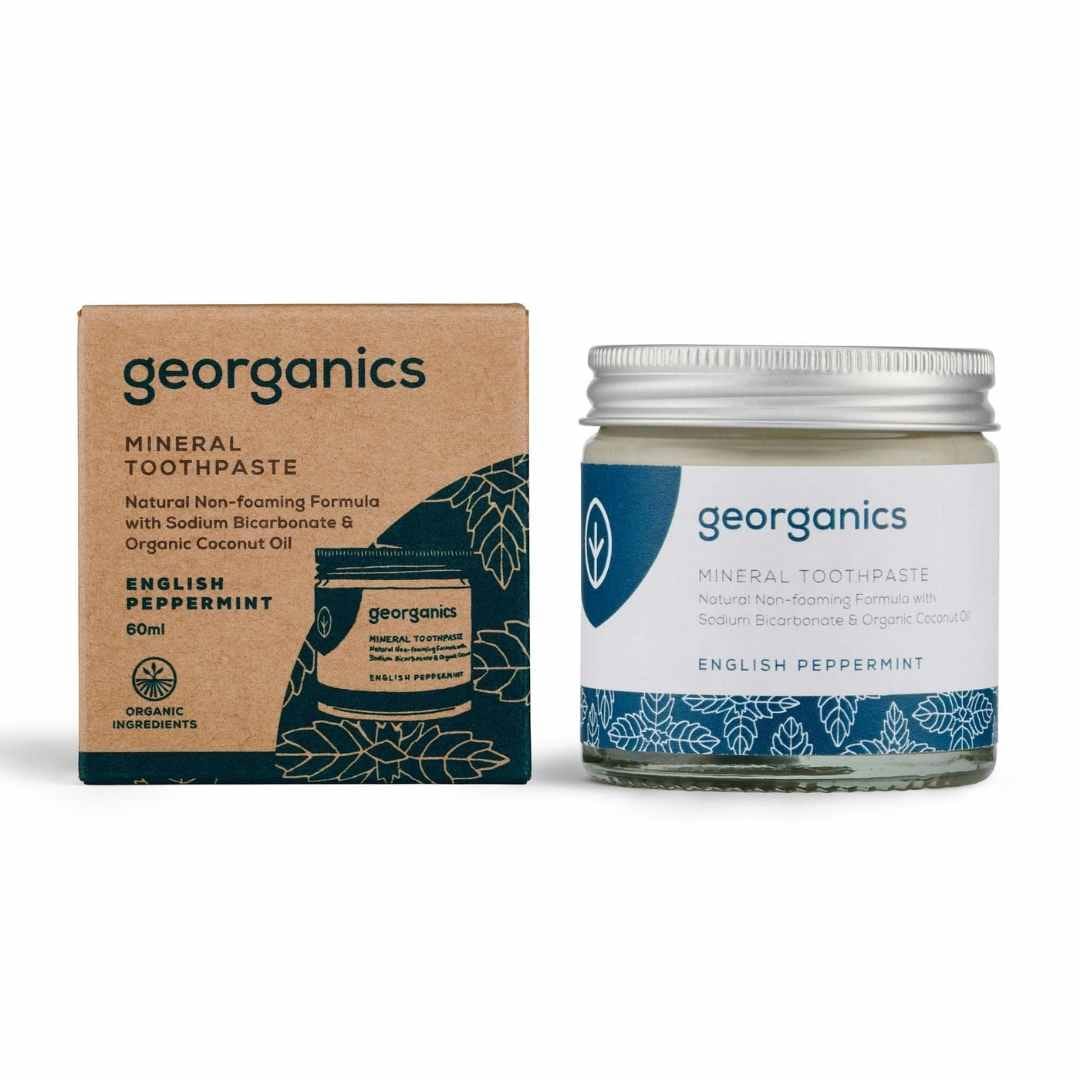 georganics-nachhaltige-zahnpasta-im-glas-english-peppermint