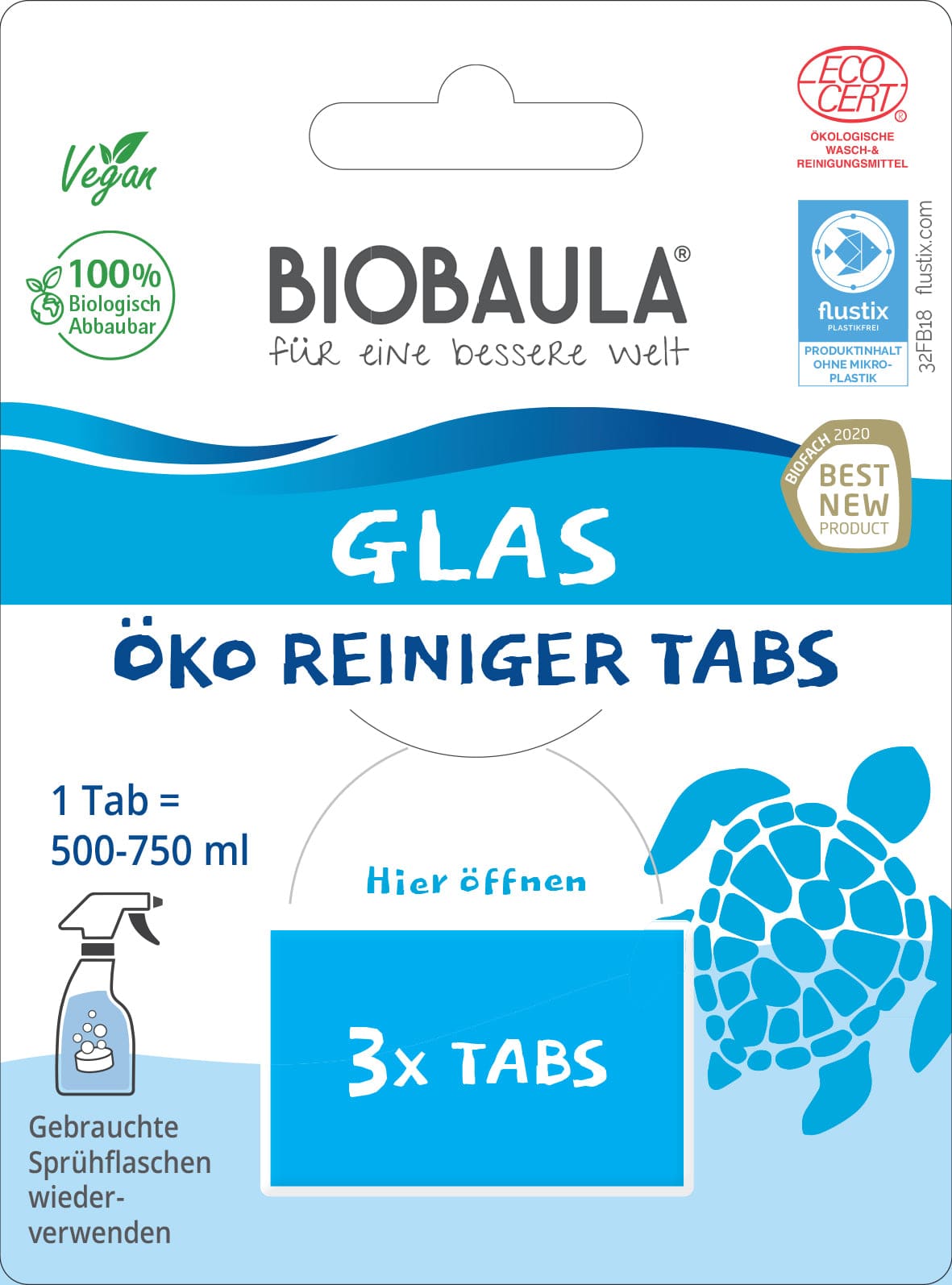 Biobaula-Reiniger-Tabs-Glasreiniger