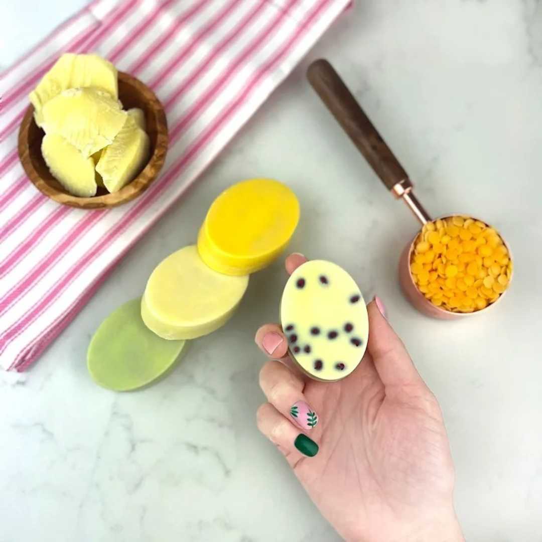 helemaal shea feste bodylotion vegan zerowaste