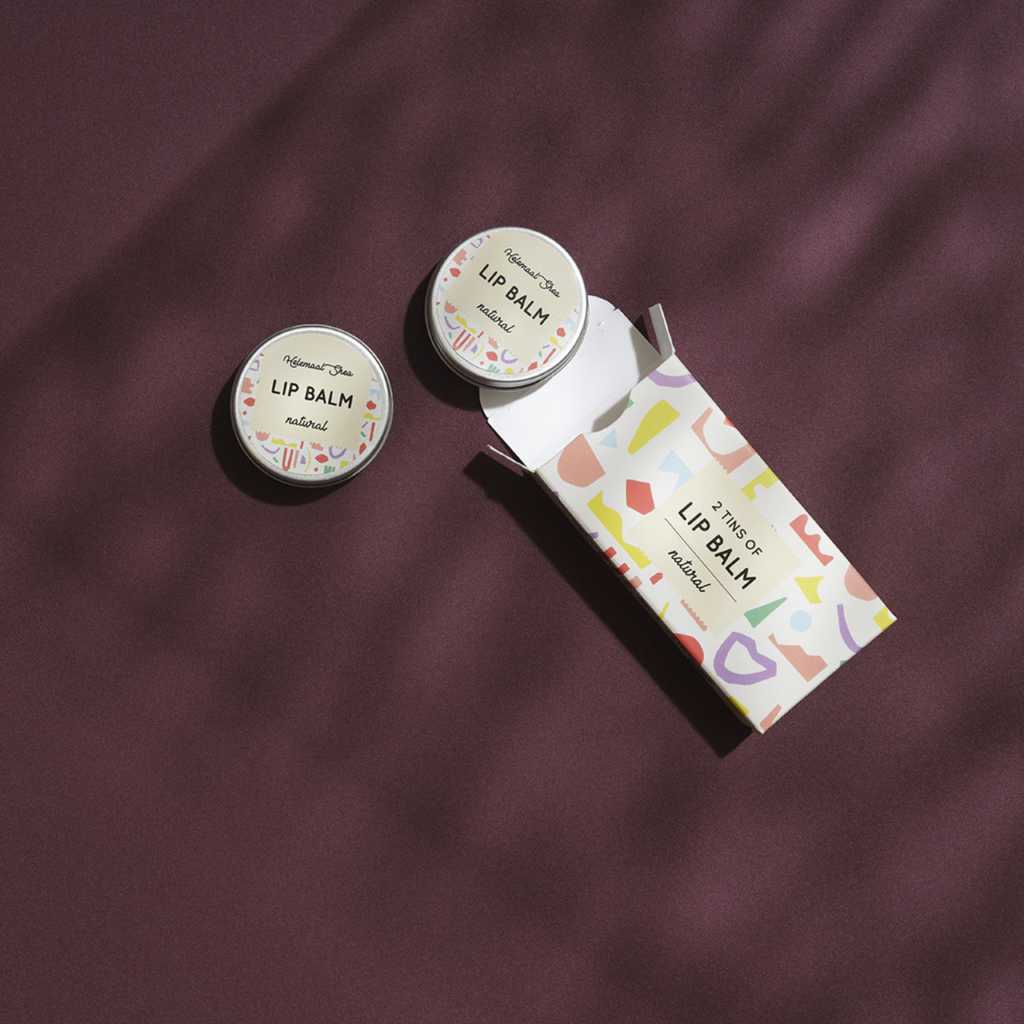 helemaal shea nachhaltige lippenpflege vegan