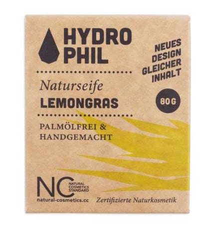 hydrophil-seife-und-festes-haarshampoo-lemongrass-vegan