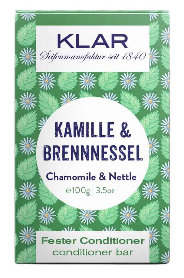 klar-seife-fester-conditioner-1-arganoel-feige-vegan-plastikfrei-palmoelfrei