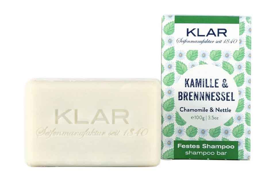 klar-seife-festes-shampoo-1-kamille-brennessel-vegan-plastikfrei-palmoelfreiAIdL7jgoFnB7K