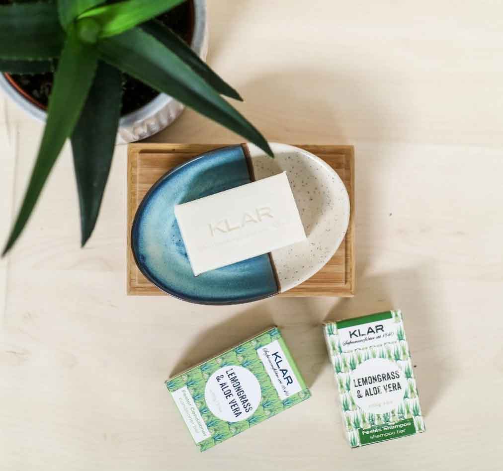 klar-festes-shampoo-vegan