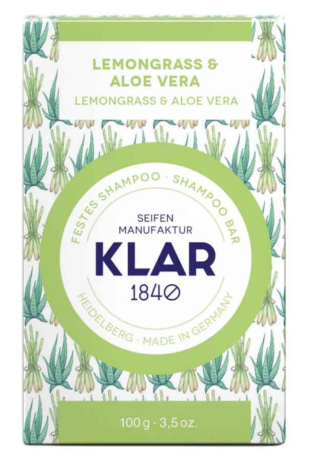 klar-festes-shampoo-vegan