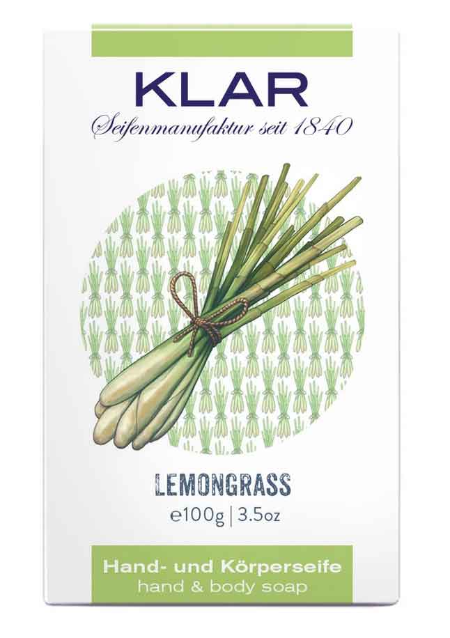 Klar-Seife-vegan-palmölfrei-plastikfrei-Lemongrass