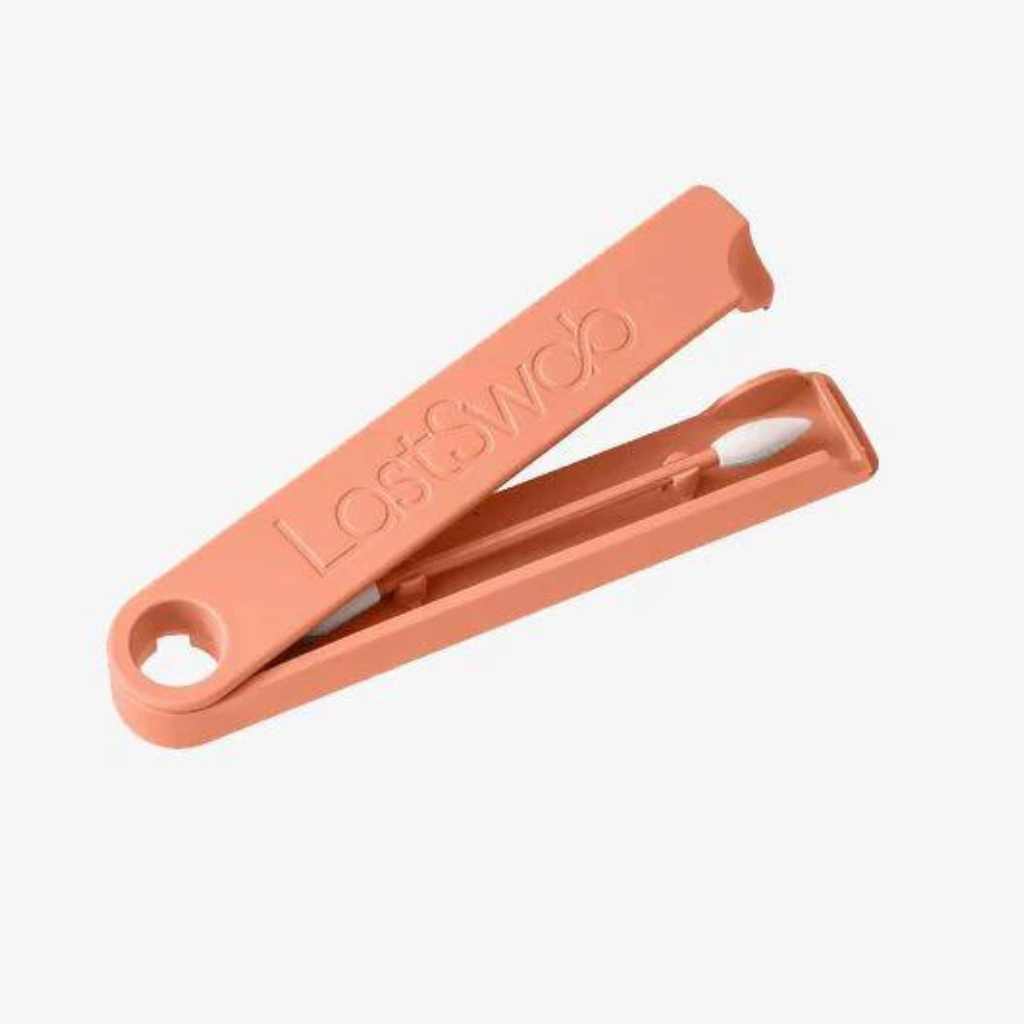 last swab beauty last object wattestäbchen nachhaltig