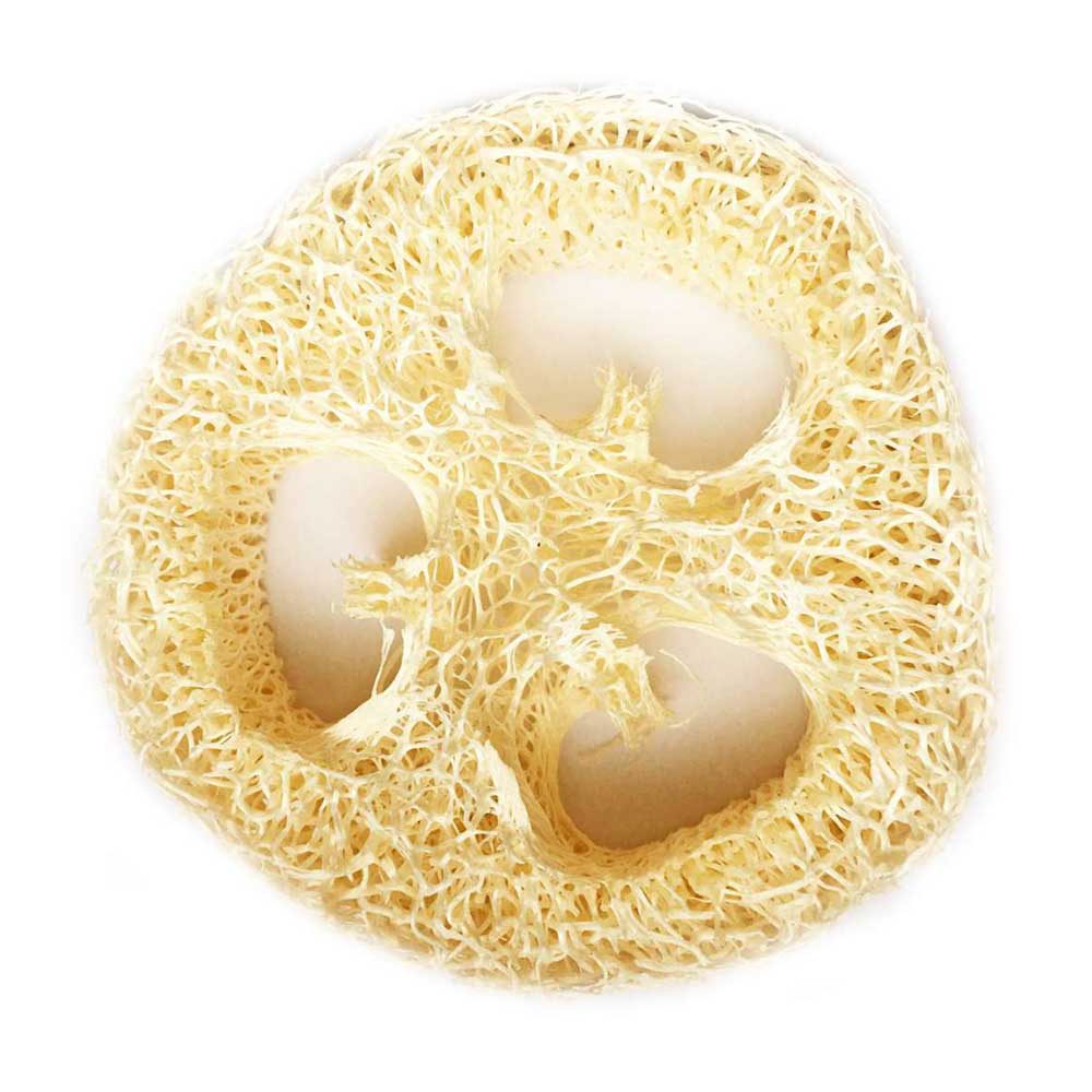 luffa-seifenkissen-luffaschwamm-luffascheibe-seifenablage