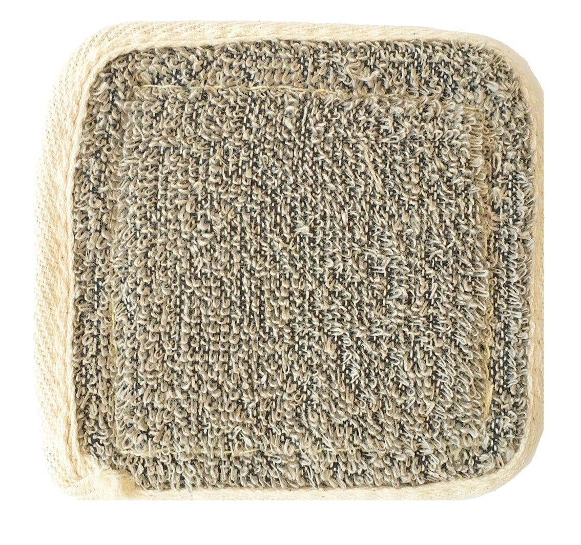 Hanfschwamm-Spuelschwamm-oekoschwamm-plastikfreier-abwasch