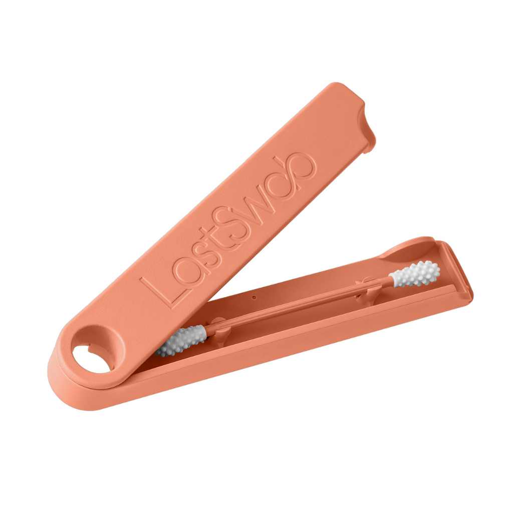 ohrenstäbchen nachhaltig last swab last object