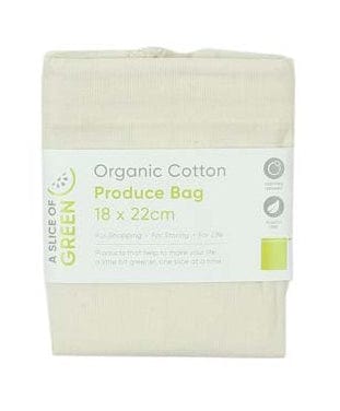 organic-cotton-produce-bag-small-1